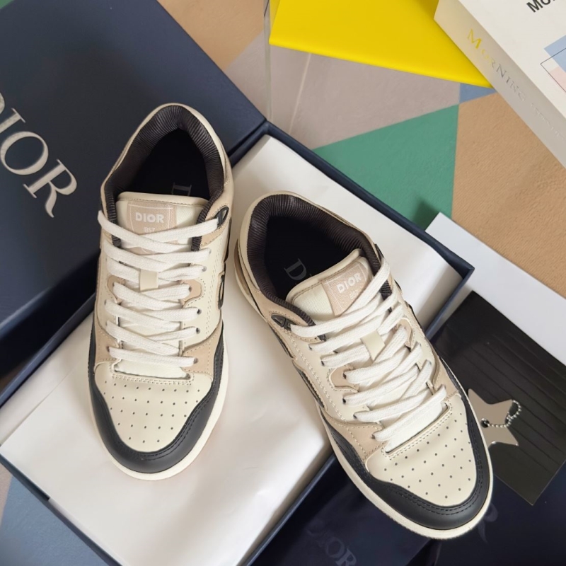 ch**an D*or sneakers